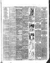 Cork Weekly News Saturday 21 December 1889 Page 11