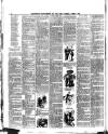 Cork Weekly News Saturday 21 December 1889 Page 12