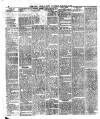 Cork Weekly News Saturday 04 January 1890 Page 2