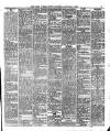 Cork Weekly News Saturday 04 January 1890 Page 5