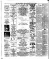 Cork Weekly News Saturday 11 January 1890 Page 4