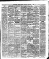 Cork Weekly News Saturday 11 January 1890 Page 5