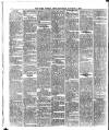 Cork Weekly News Saturday 11 January 1890 Page 6