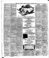 Cork Weekly News Saturday 11 January 1890 Page 8