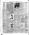Cork Weekly News Saturday 18 January 1890 Page 2