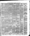 Cork Weekly News Saturday 18 January 1890 Page 3