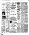Cork Weekly News Saturday 18 January 1890 Page 4