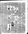 Cork Weekly News Saturday 18 January 1890 Page 5