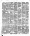 Cork Weekly News Saturday 18 January 1890 Page 6