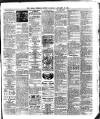 Cork Weekly News Saturday 18 January 1890 Page 7