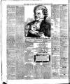 Cork Weekly News Saturday 18 January 1890 Page 8