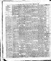 Cork Weekly News Saturday 15 February 1890 Page 2