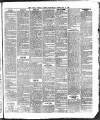 Cork Weekly News Saturday 15 February 1890 Page 3