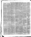 Cork Weekly News Saturday 15 February 1890 Page 6