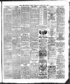 Cork Weekly News Saturday 15 February 1890 Page 7