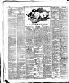 Cork Weekly News Saturday 15 February 1890 Page 8