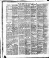 Cork Weekly News Saturday 22 March 1890 Page 2