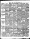 Cork Weekly News Saturday 22 March 1890 Page 3
