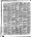 Cork Weekly News Saturday 22 March 1890 Page 6
