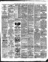 Cork Weekly News Saturday 22 March 1890 Page 7