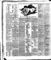 Cork Weekly News Saturday 22 March 1890 Page 8