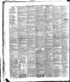 Cork Weekly News Saturday 29 March 1890 Page 2