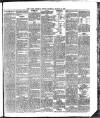 Cork Weekly News Saturday 29 March 1890 Page 5