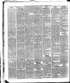 Cork Weekly News Saturday 29 March 1890 Page 6