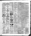 Cork Weekly News Saturday 29 March 1890 Page 7