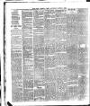 Cork Weekly News Saturday 05 April 1890 Page 2