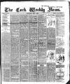 Cork Weekly News