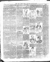 Cork Weekly News Saturday 23 August 1890 Page 2