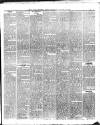 Cork Weekly News Saturday 23 August 1890 Page 3