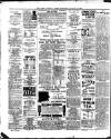 Cork Weekly News Saturday 23 August 1890 Page 4