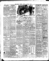 Cork Weekly News Saturday 23 August 1890 Page 8