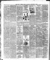 Cork Weekly News Saturday 06 September 1890 Page 2