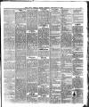 Cork Weekly News Saturday 06 September 1890 Page 5