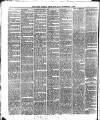 Cork Weekly News Saturday 06 September 1890 Page 6