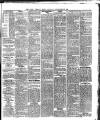 Cork Weekly News Saturday 06 September 1890 Page 7