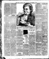 Cork Weekly News Saturday 06 September 1890 Page 8