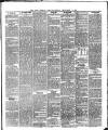 Cork Weekly News Saturday 13 September 1890 Page 3