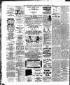 Cork Weekly News Saturday 13 September 1890 Page 4