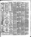 Cork Weekly News Saturday 13 September 1890 Page 7