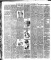 Cork Weekly News Saturday 20 September 1890 Page 2