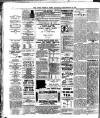 Cork Weekly News Saturday 20 September 1890 Page 4