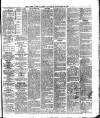 Cork Weekly News Saturday 20 September 1890 Page 7