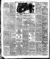 Cork Weekly News Saturday 20 September 1890 Page 8