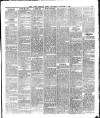 Cork Weekly News Saturday 04 October 1890 Page 3