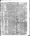 Cork Weekly News Saturday 04 October 1890 Page 7