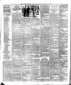 Cork Weekly News Saturday 11 October 1890 Page 2